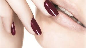Full Set (1 colour)
