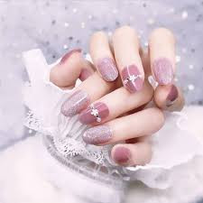 Full Set (Design)