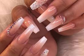 Full Set Extreme Length/Design