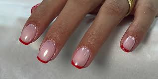 Infills (1 colour)