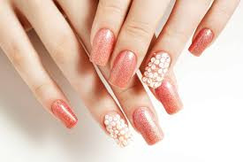 Infills (Design)
