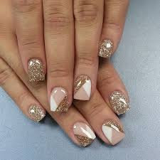 Gel Polish (Design)