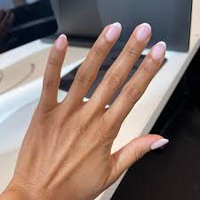 Gel Polish Builder base (plain no colour)