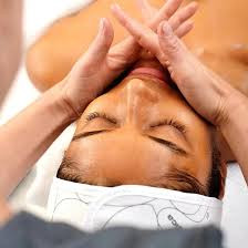 DERMALOGICA Proskin