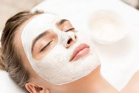DERMALOCIGA Extra relaxing facial
