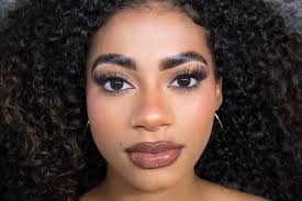 Brow lamination