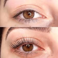 Specia offer .. LASH LIFT