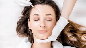 Anti-wrinkle injections (Tox) consultation only