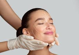 (RPR therapy) skin booster