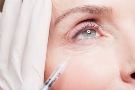 Eyebella