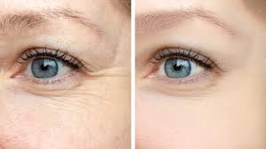 LUMIEYES